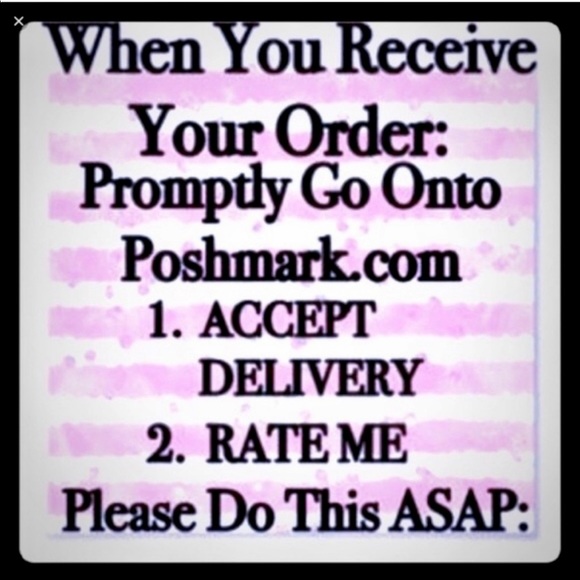 Bundle items and I will give you a private offer. - Picture 10 of 13